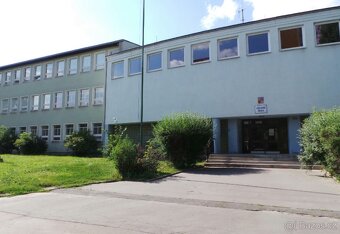Zakladní škola Ostrava, Zelená 42, příspěvková organizace - 4