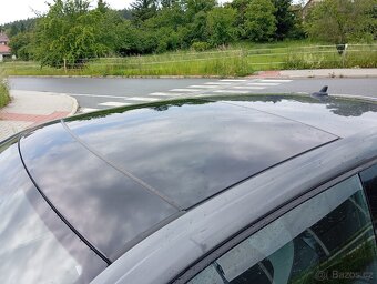 VW Scirocco 2.0 TDI ,R line,m2012,naj.205tis.km,rozvody - 4