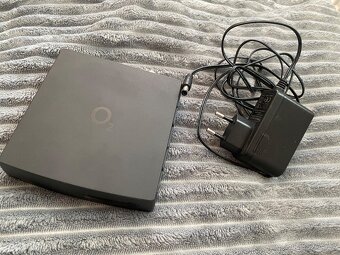 Set-top-box - 4