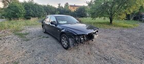 Nahradni dily bmw 745i e65 - 4
