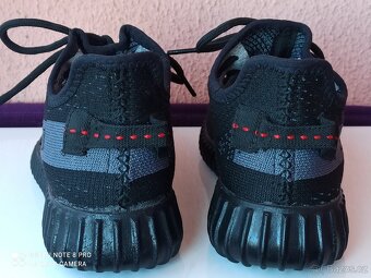 tenisky Adidas SPLY 350 dámské velikost 39 - 4