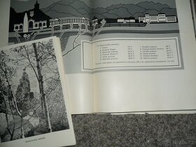 Karlovy Vary, Mladá Boleslav, Bratislava, Slaný - 4