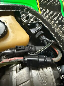 JETSURF TOP STAV - 4
