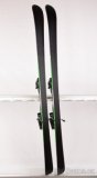 NORDICA TRANSFIRE RTX 2017 - 4