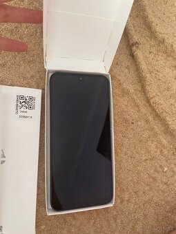 Samsung Galxy A16 5G - 4