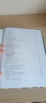 Včelařství – Vladimír Veselý a kolektiv - 4