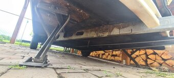 Karavan Hylander - 4