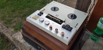 Tesla - 4