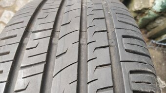 Kola R17 205/50 - 4