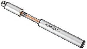 Pumpa SKS Puro Al silniční - 4