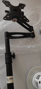 Držák na monitor - 4