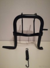 PRODAM Stojanek na KORADO MANET - 4