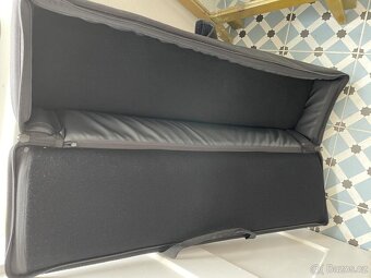 Elektron Digitone Keys - 4