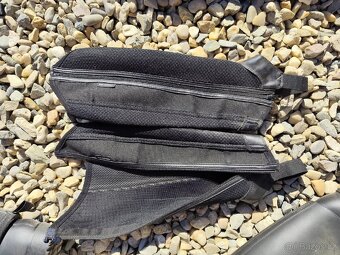 Věci na koně a pony - 4