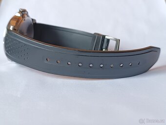 Citizen Eco-Drive AW1150-07E - 4