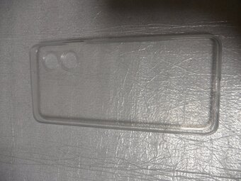 Motorola Moto G35 5G 4GB/256GB Midnight Black - 4