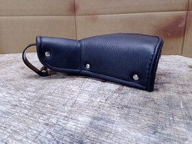 Kostra sedla cz 98 a cz 125A - 4