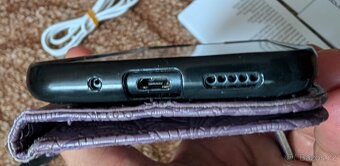 Honor 8S (Huawei) - 4