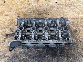 HLAVA VÁLCŮ 2.0 TFSI 06H103373J - 4