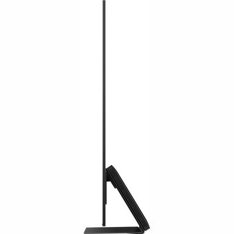 Samsung OLED 4K Smart tv QE65S95C, 163cm, 144Hz, QD-OLED - 4