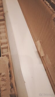 Nový konferenční stůl Lack - 4