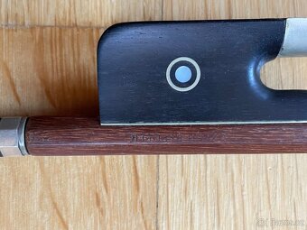 Cello Strunal 3/4 - 4