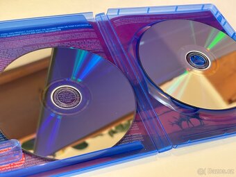 Red Dead Redemption 2 - 4