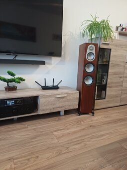 Monitor Audio Silver 300 6g - 4