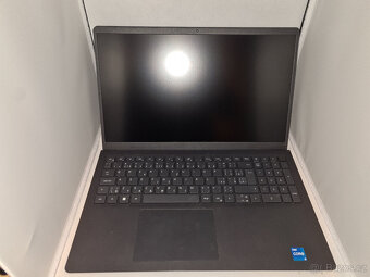Notebook Dell Vostro 3510 - 4