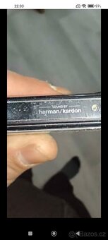 XIAOMI MI11 T PRO - 4