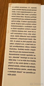 Pecháček, Ladislav - Žranice (2018) - 4