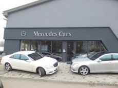 Prodám/zrepasuji svody výfukového potrubí - 4