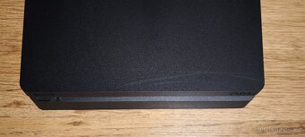 PlayStation 4 Slim 500 GB - 4