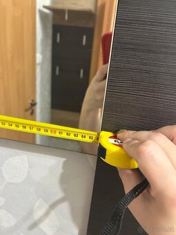 Botnik, zrcadlo a vesak - pouze osobni odber. - 4