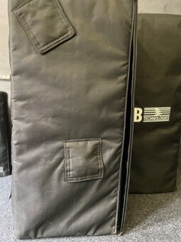 Db technologie 215 sigma - 4