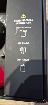 Sonar-Deeper chirp+3 - 4