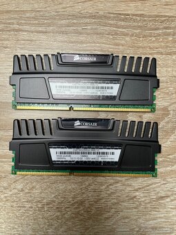 Starší herní sestava - 4