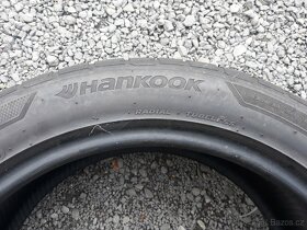 Letní pneu  Hankook 245/45/19 102Y - 4
