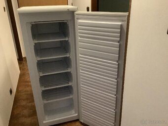 Mrazák Philco A ++ - Benešov - 4