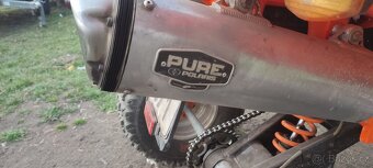 Polaris Predator 500 spz - 4