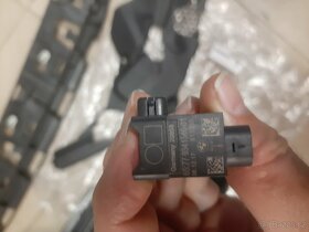 Bmw G20 G21 - 4