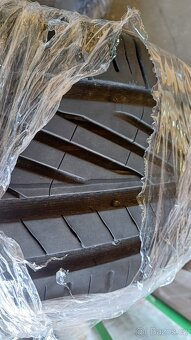 Pneumatiky 225/45 R17 91Y - 4