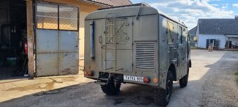 Tatra 805 - 4