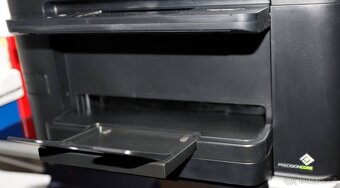 Inkoustová multifunkční tiskárna Epson WorkForce Pro WF-3720 - 4