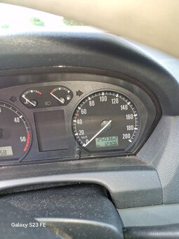 Fabia - 4