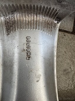 5x100 R18 TOORA - 4