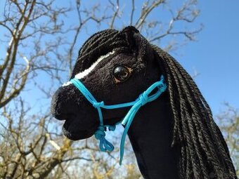 Hobby horse - 4