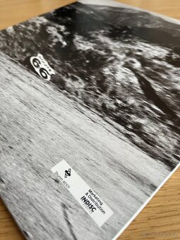 Depeche Mode - 101 - 4
