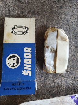 Škoda 105l,120lm,125 - 4