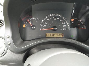 Fiat Panda - 4